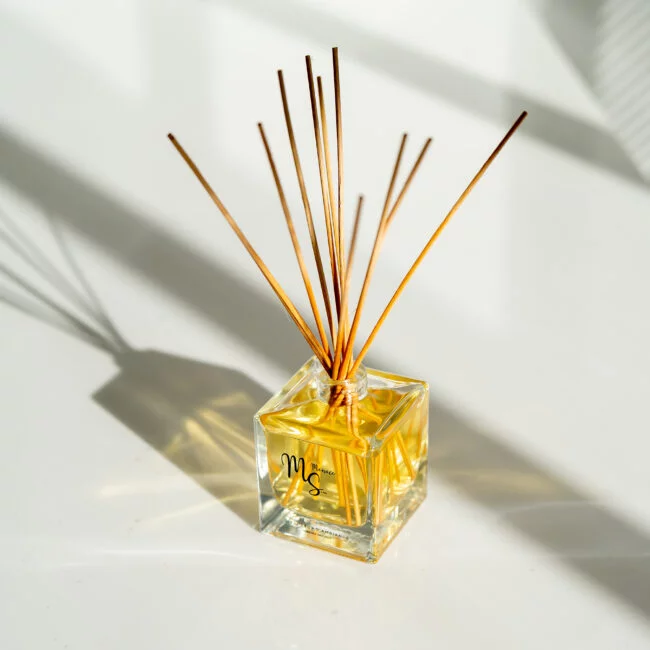 diffuseur souffle dorient diffuseur dambiance au patchouli