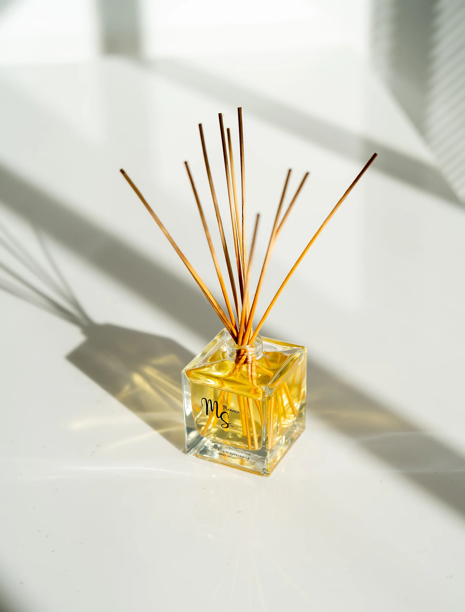 diffuseur souffle dorient diffuseur dambiance au patchouli