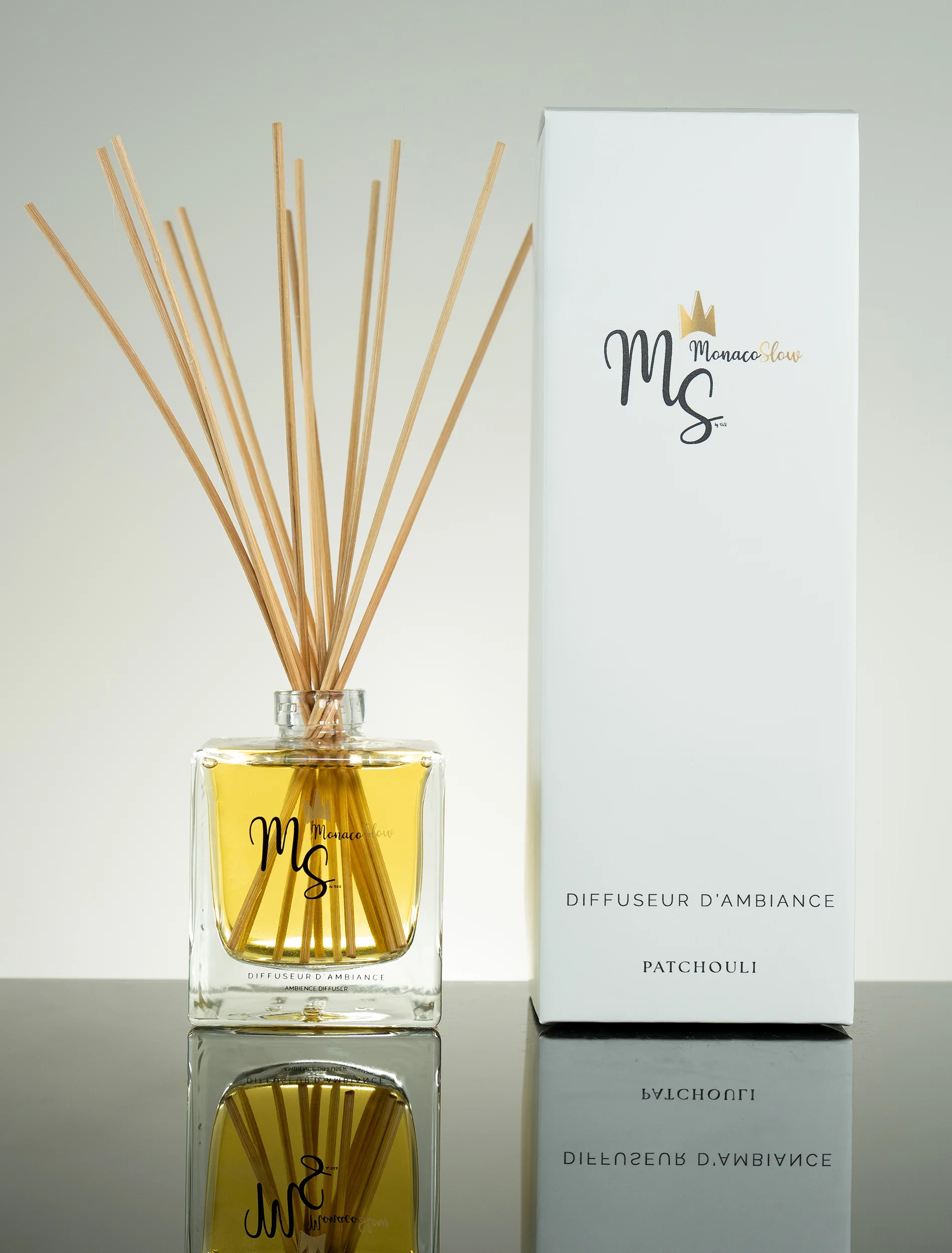 diffuseur souffle dorient eveillez vos sens grace aux notes de bois de gaiac 1