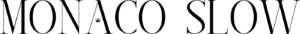 Logo-monaco-slow-black-2025
