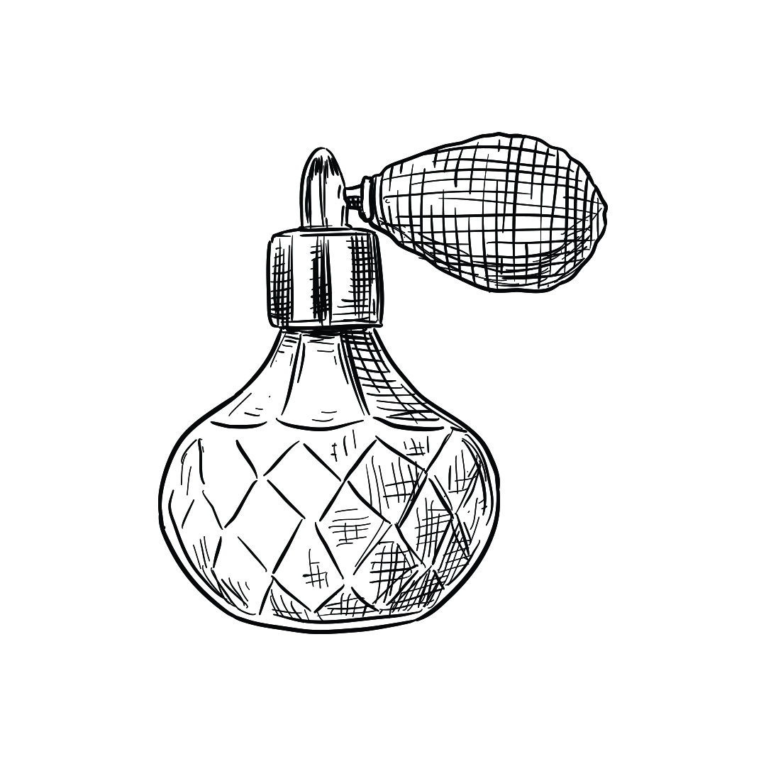 monaco-slow-pigments